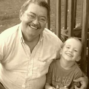 Meet your Posher, Brendon